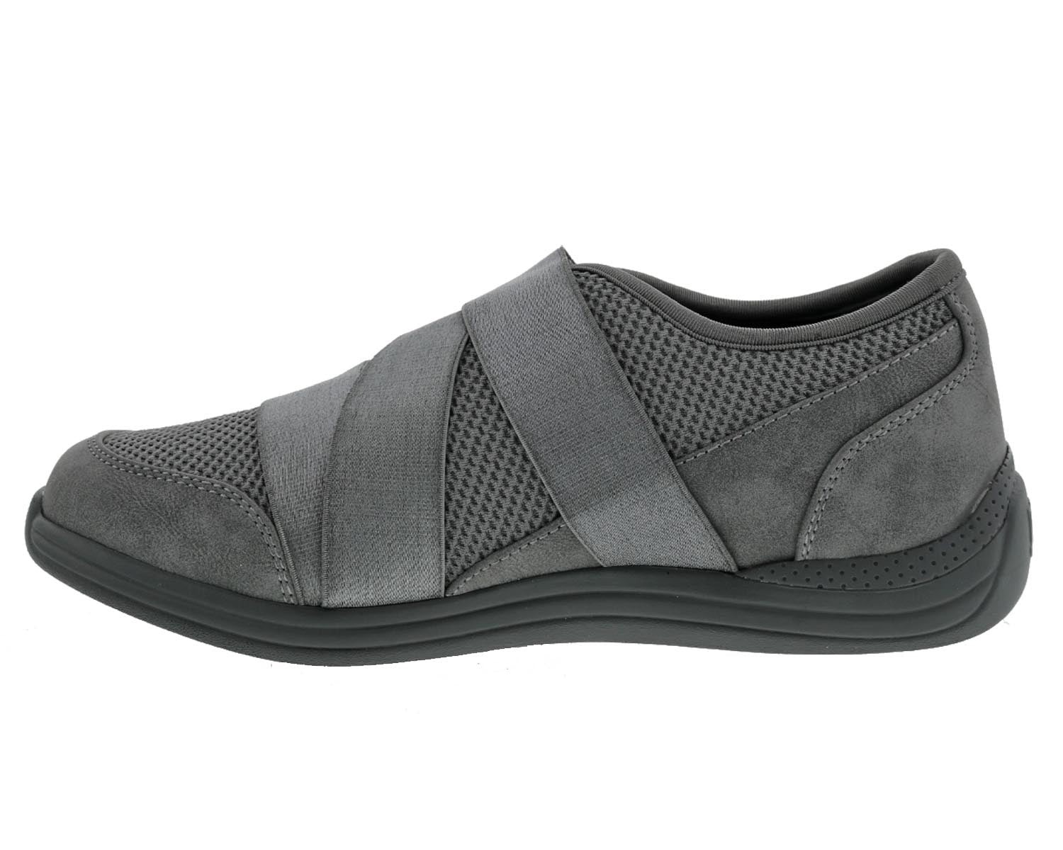 Grey Combo-ASTER BY DREW 2