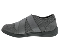 Grey Combo-ASTER BY DREW 2