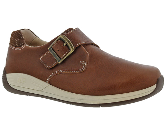 Camel Leather-TEMPO BY DREW 1