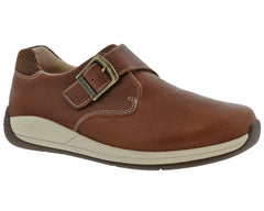 Camel Leather-TEMPO BY DREW 1