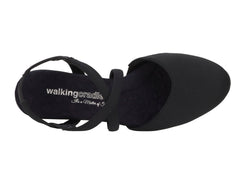 Black Microtouch-CALIENTE BY ROS HOMMERSON 2