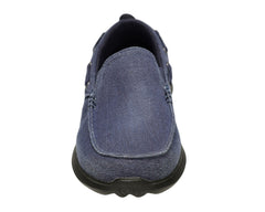 Navy-Viasol Propet 2