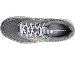 Grey-HERITAGE NEW BALANCE GOLF 2