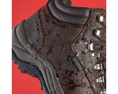 Bronco Brown-Cliff Walker Propet 3