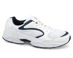 White Navy-MESH SPORT HITCHCOCK 1