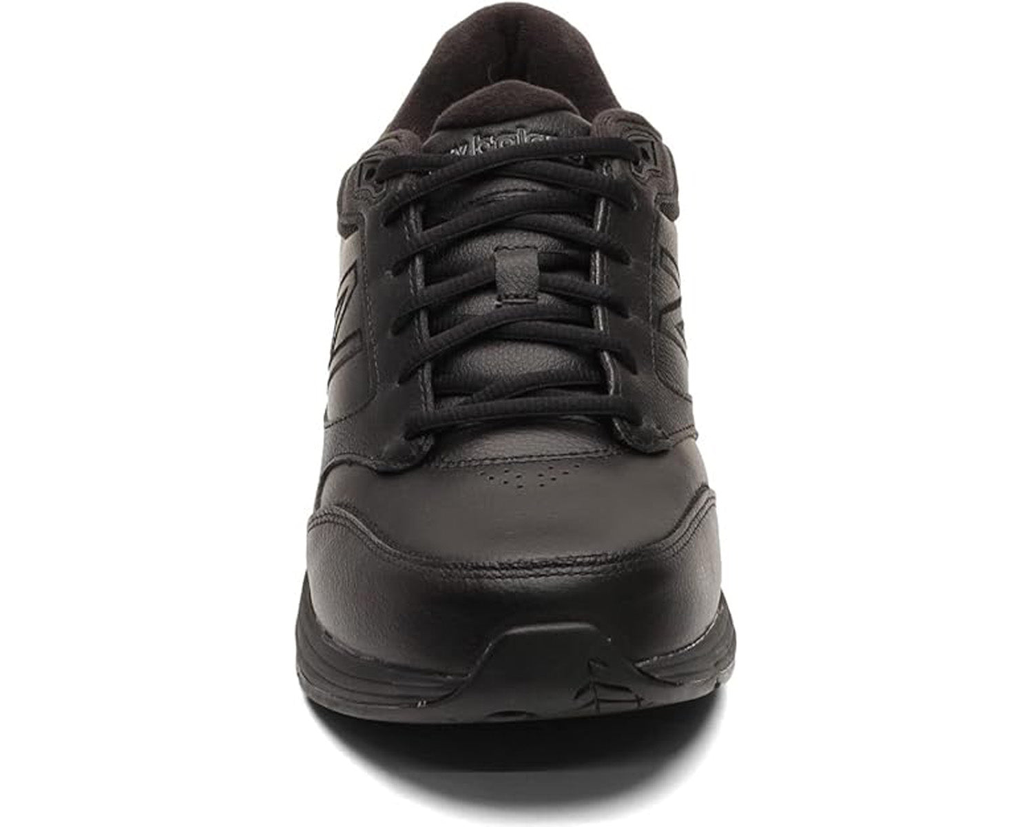 Black-928 New Balance Version 3 SL-2 Mens Walker 2