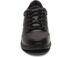 Black-928 New Balance Version 3 SL-2 Mens Walker 2