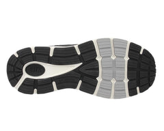 Black Mesh Combo-NASH 2