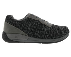 Black Knit-TERRAIN BY DREW 2