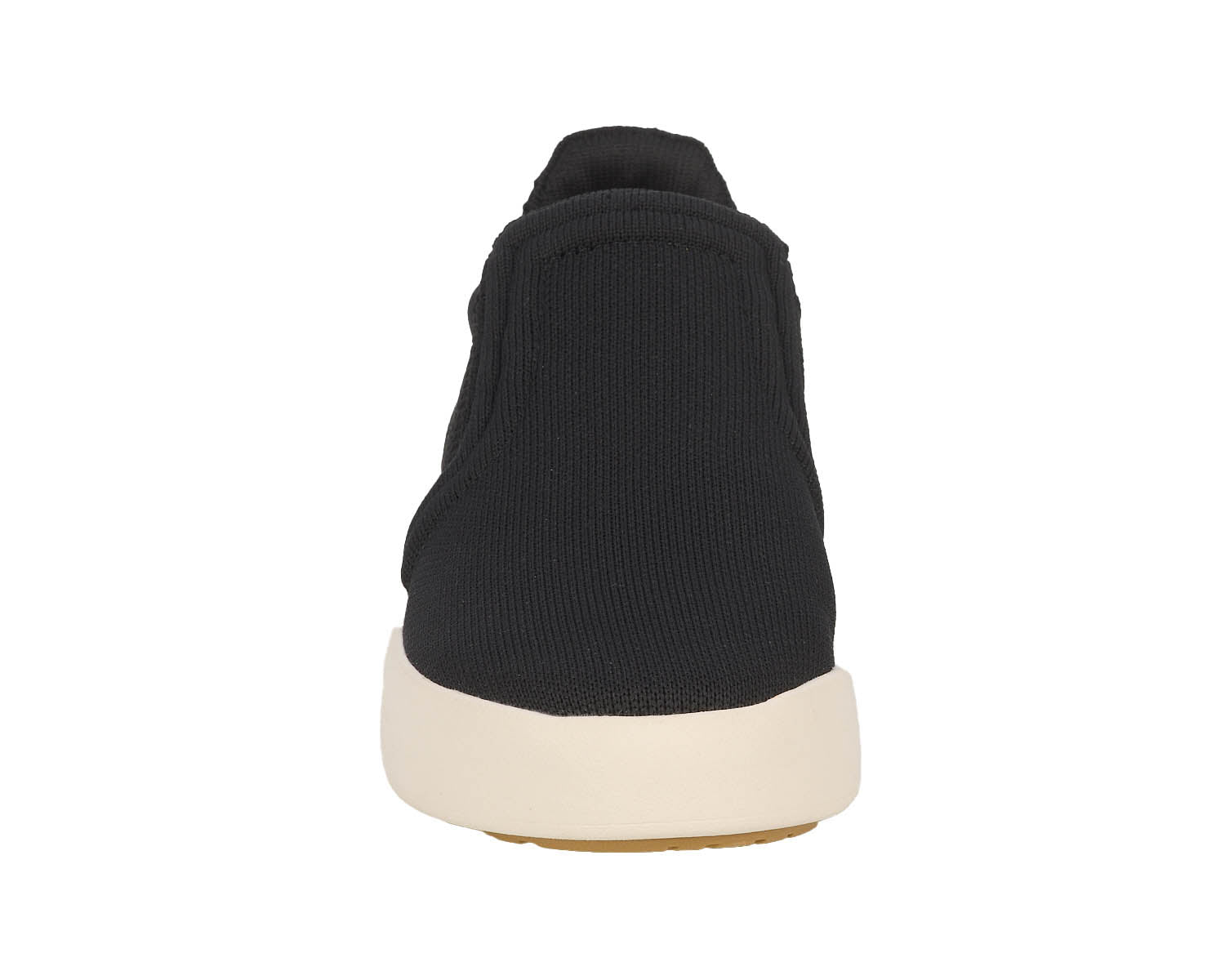 Black Knit-SCOUT 2
