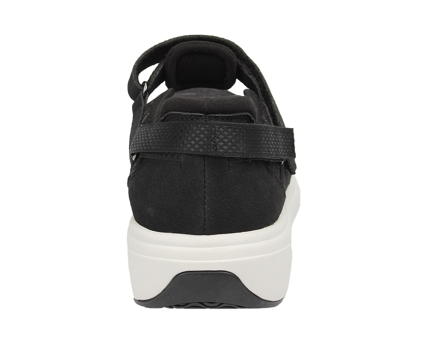 Black Combo-JANICE 2
