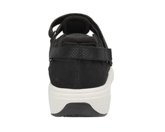 Black Combo-JANICE 2
