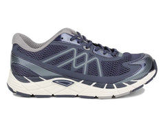 Navy Mesh Combo-NASH 4