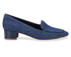 Blue Denim-HONEY BY ROS HOMMERSON 2