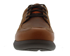 Camel Leather-MILES BY DREW 3