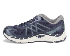Navy Mesh Combo-NASH 5