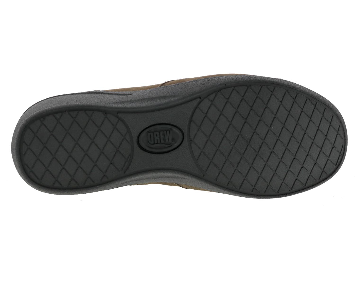 Olive Nubuck-JAYLA BY DREW 2
