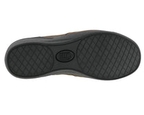Olive Nubuck-JAYLA BY DREW 2