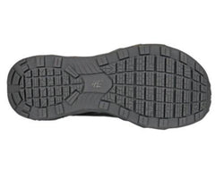 Black-Beta Slip-Resistant Oxford Hoss 2