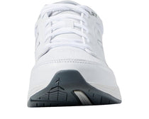 White-928 New Balance Version 3 SL-2 Mens Walker 2