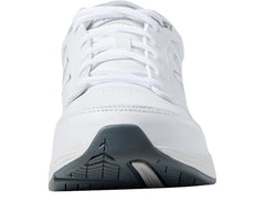 White-928 New Balance Version 3 SL-2 Mens Walker 2