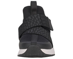 Black Mesh Combo-BITSY 4