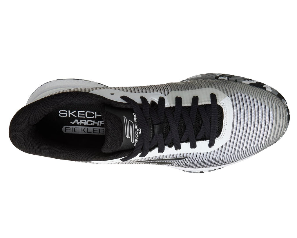 246109WW-WBK-INSOLE