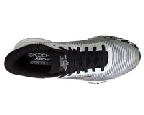 246109WW-WBK-INSOLE