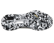 246109WW-WBK-OUTSOLE