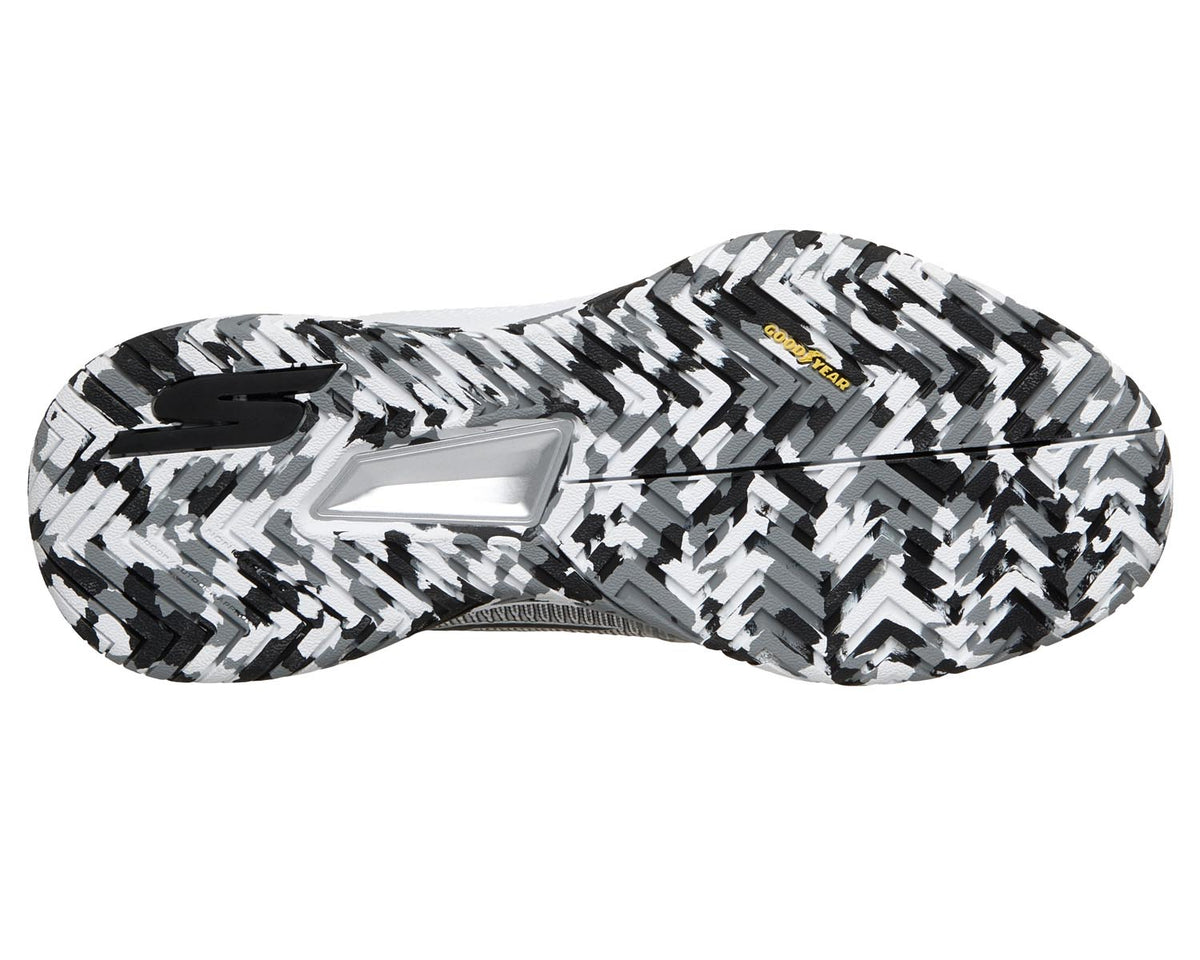 246109WW-WBK-OUTSOLE