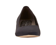 Black Microtouch-HEIDI II BY ROS HOMMERSON 3