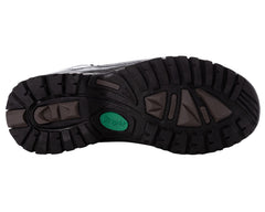 Black-Cliff Walker Propet 2