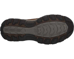 Desert Brown-Shore Thing Slip-In SKECHERS 2