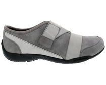 Grey-CHERRY BY ROS HOMMERSON 3