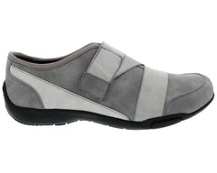Grey-CHERRY BY ROS HOMMERSON 3