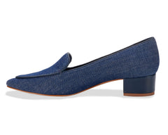 Blue Denim-HONEY BY ROS HOMMERSON 3