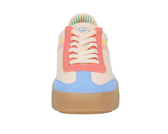 Bright Multi Knit-STELLA 3