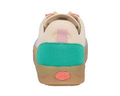 Bright Multi Knit-STELLA 4