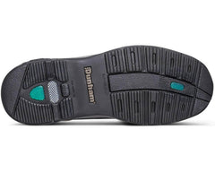 Brown Leather-8000 Waterproof Country Low By Dunham 2