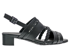 Black Leather-VACAY BY ROS HOMMERSON 3