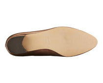 Bronze Leather-HEIDI II BY ROS HOMMERSON 2