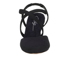 Black Microtouch-CALIENTE BY ROS HOMMERSON 3