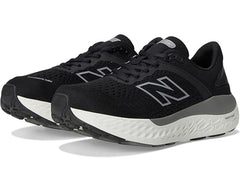 Black-1540 New Balance Version 4 Mens Runner 2