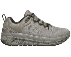 Grey Marled-Ultra 267 Propet 2