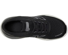 Black-1540 New Balance Version 4 Mens Runner 3