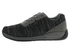 Black Knit-TERRAIN BY DREW 3