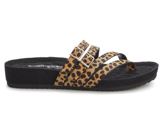 Cheetah Print-WC PENELOPE 3