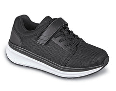 Black-Ultima FX Propet 1