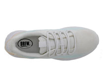 White Mesh Combo-BESTIE BY DREW WOMEN 2