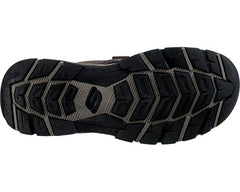 Chocolate-Tresman Garo SKECHERS 3